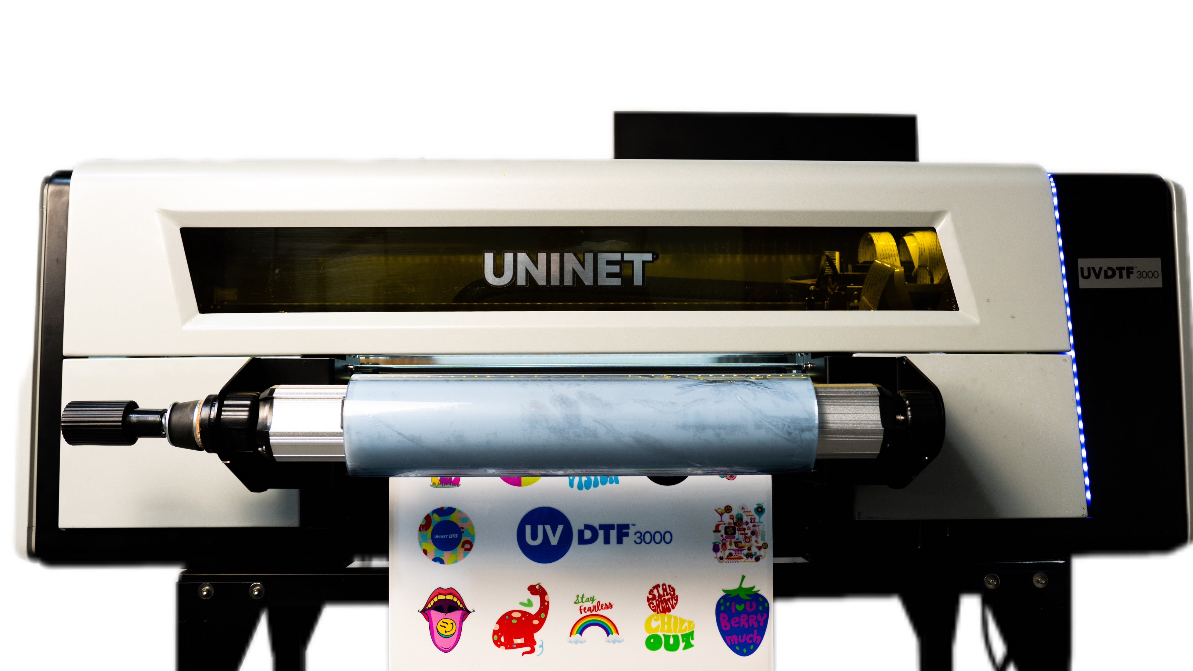 Joto Imaging Supplies Canada