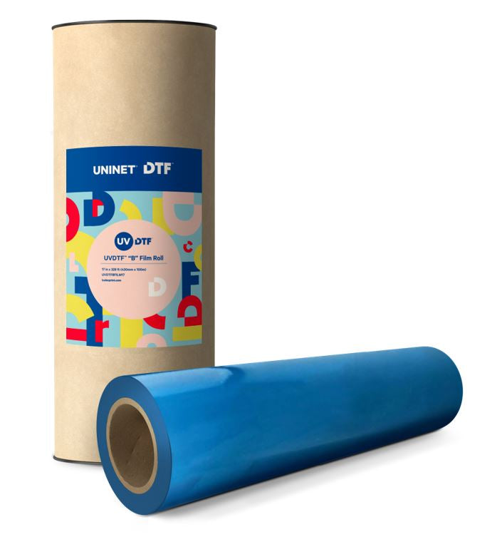 Joto Imaging Supplies Canada