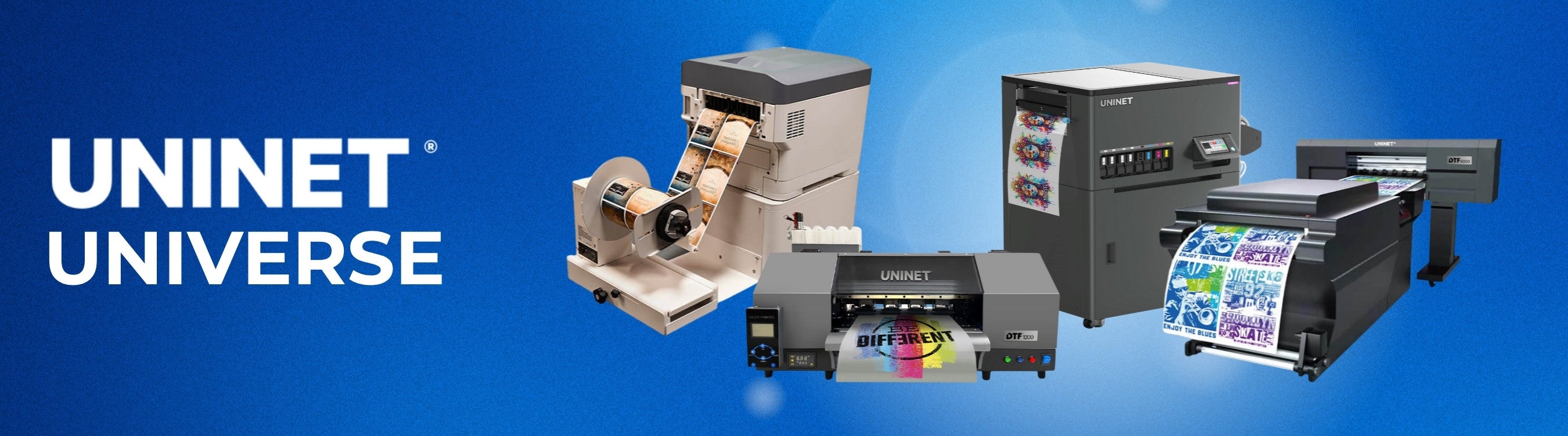 Joto Imaging Supplies Canada