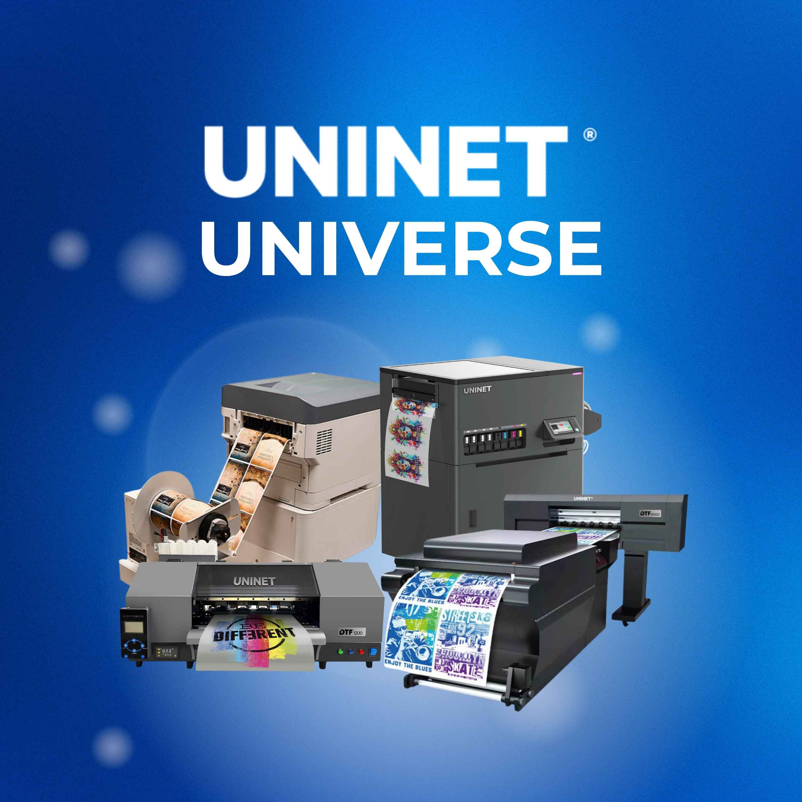 Joto Imaging Supplies Canada