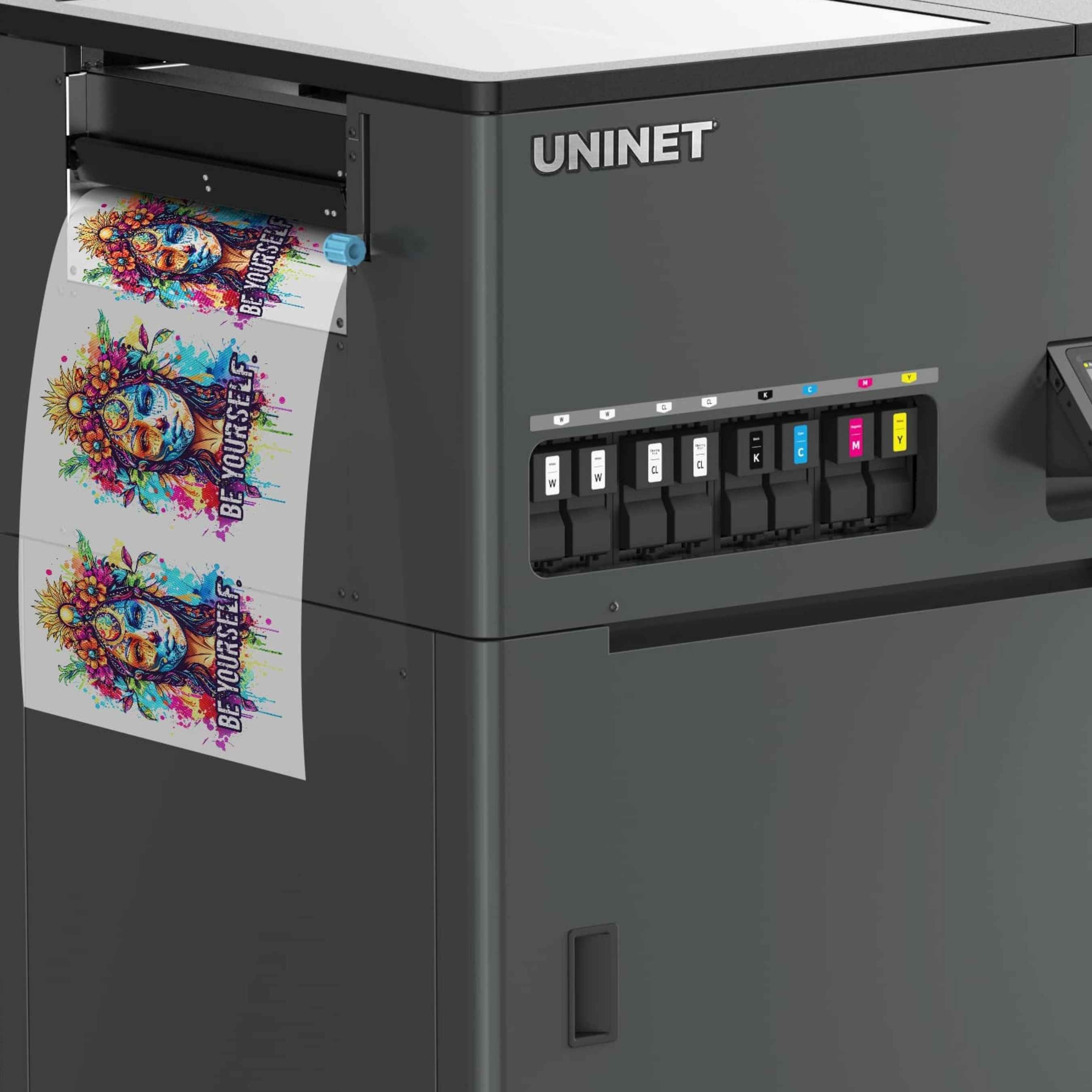 Joto Imaging Supplies Canada