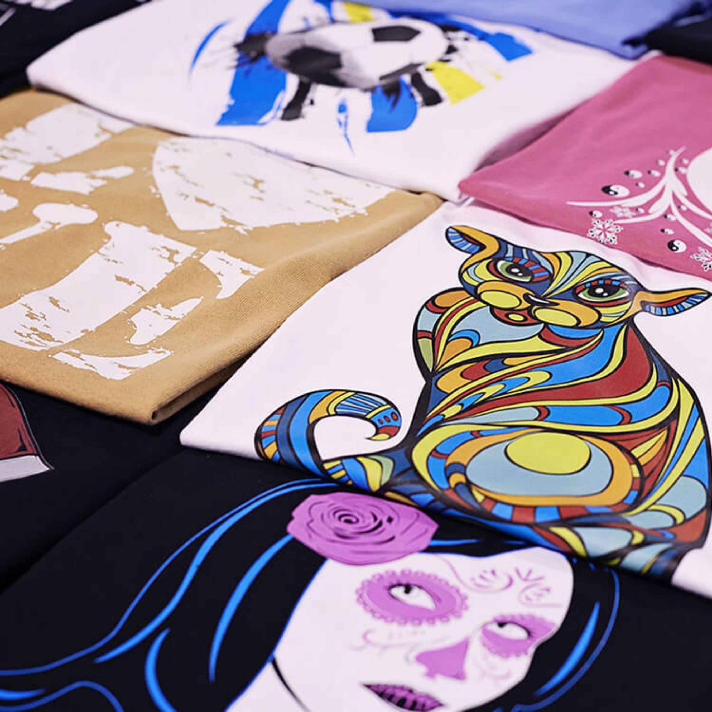 Joto Imaging Supplies Canada