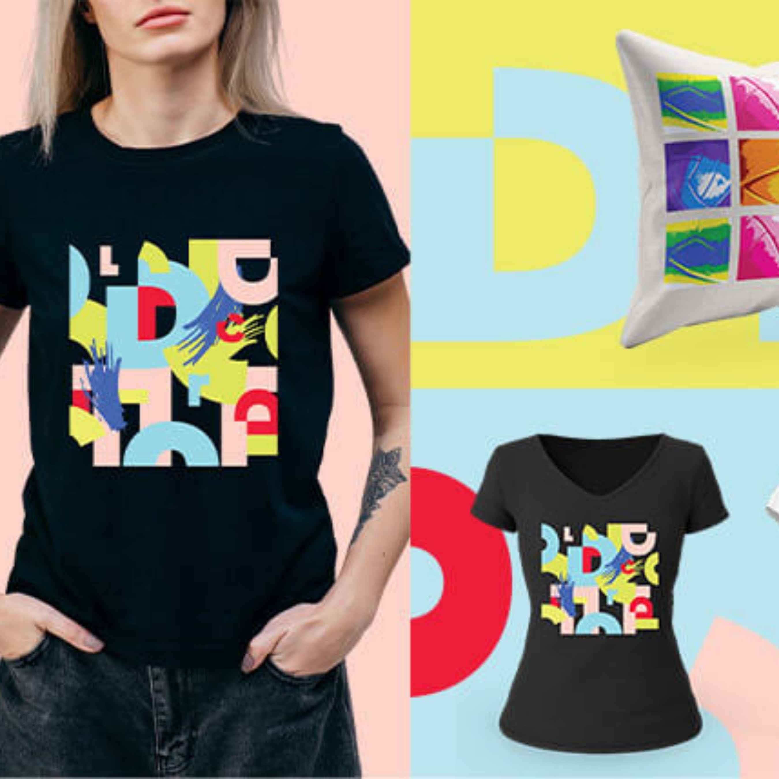 Joto Imaging Supplies Canada