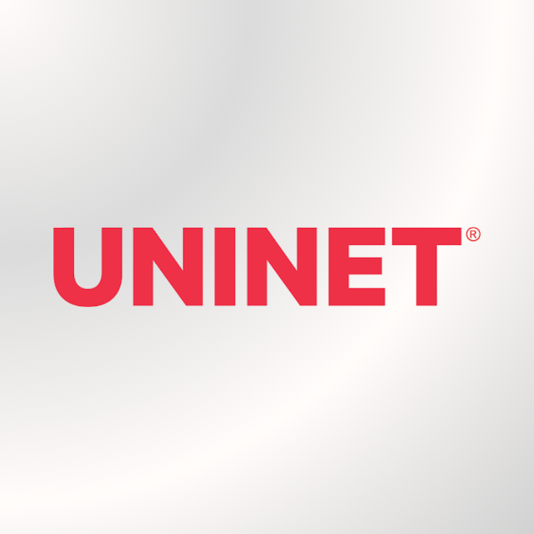 Joto Imaging Supplies Canada