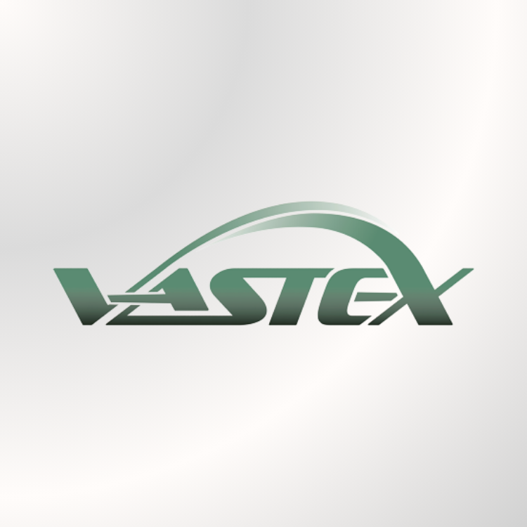 Joto Imaging Supplies Canada