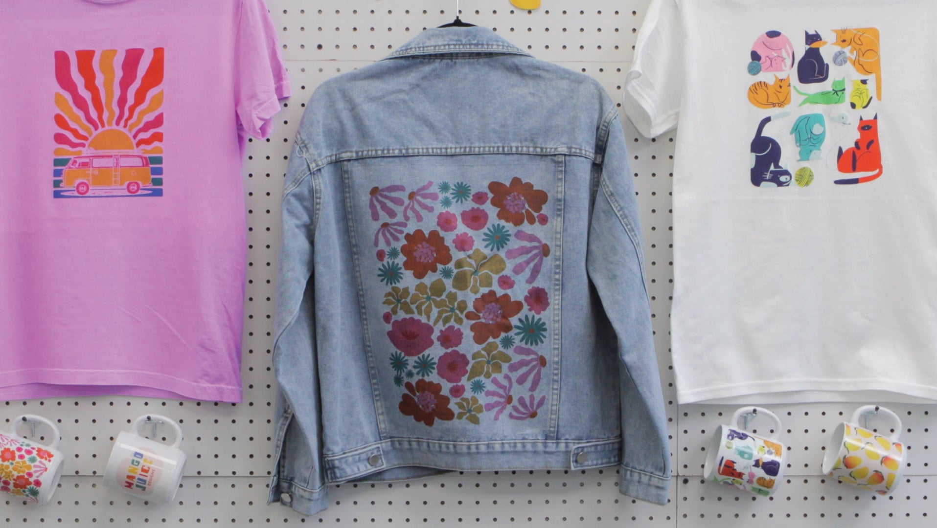 Sawgrass Versiflex SG1000 Individual Cartridges - 70ml - Joto Imaging Supplies Canada