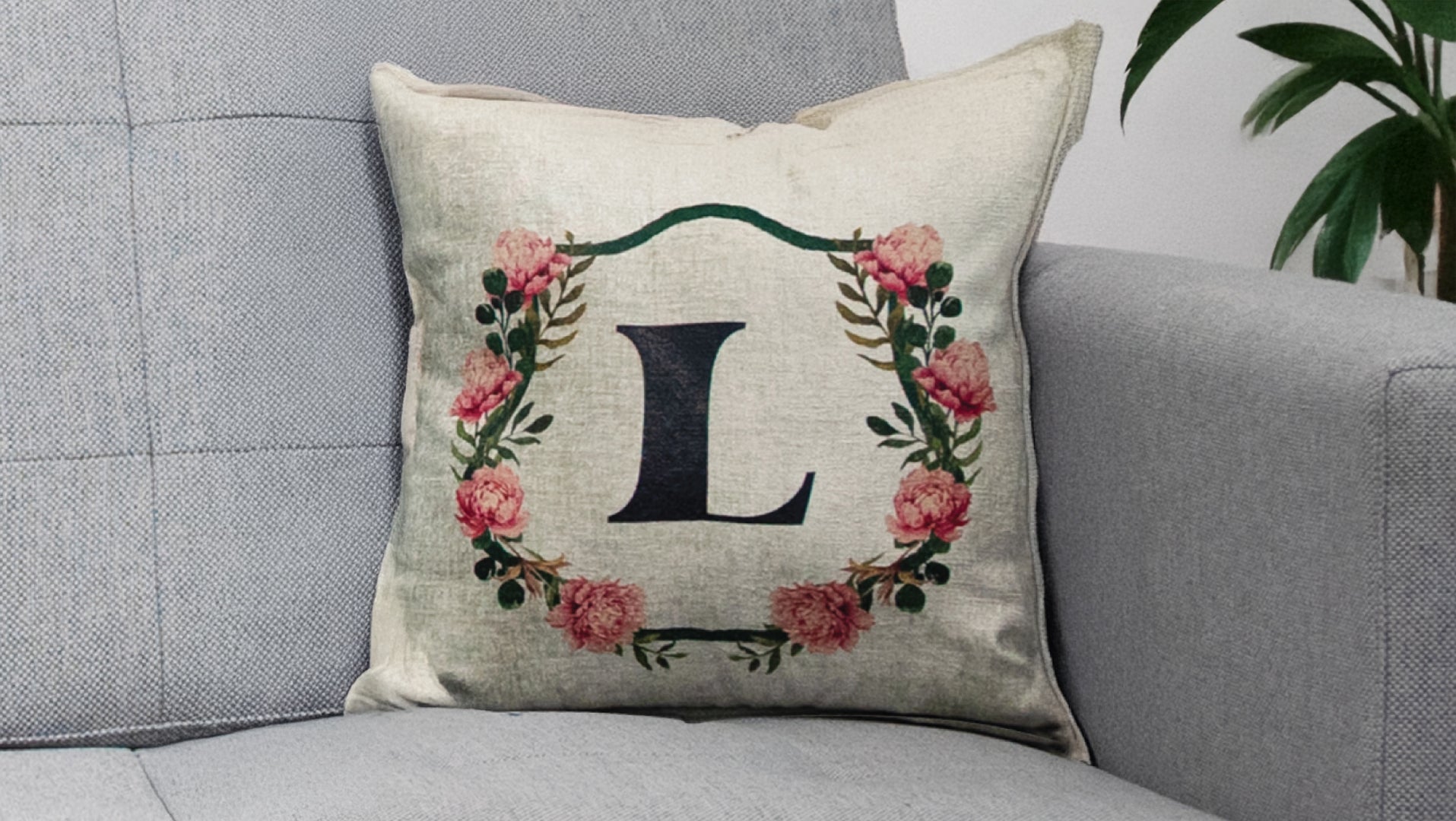 Sawgrass Versiflex SG1000 Individual Cartridges - 70ml - Joto Imaging Supplies Canada