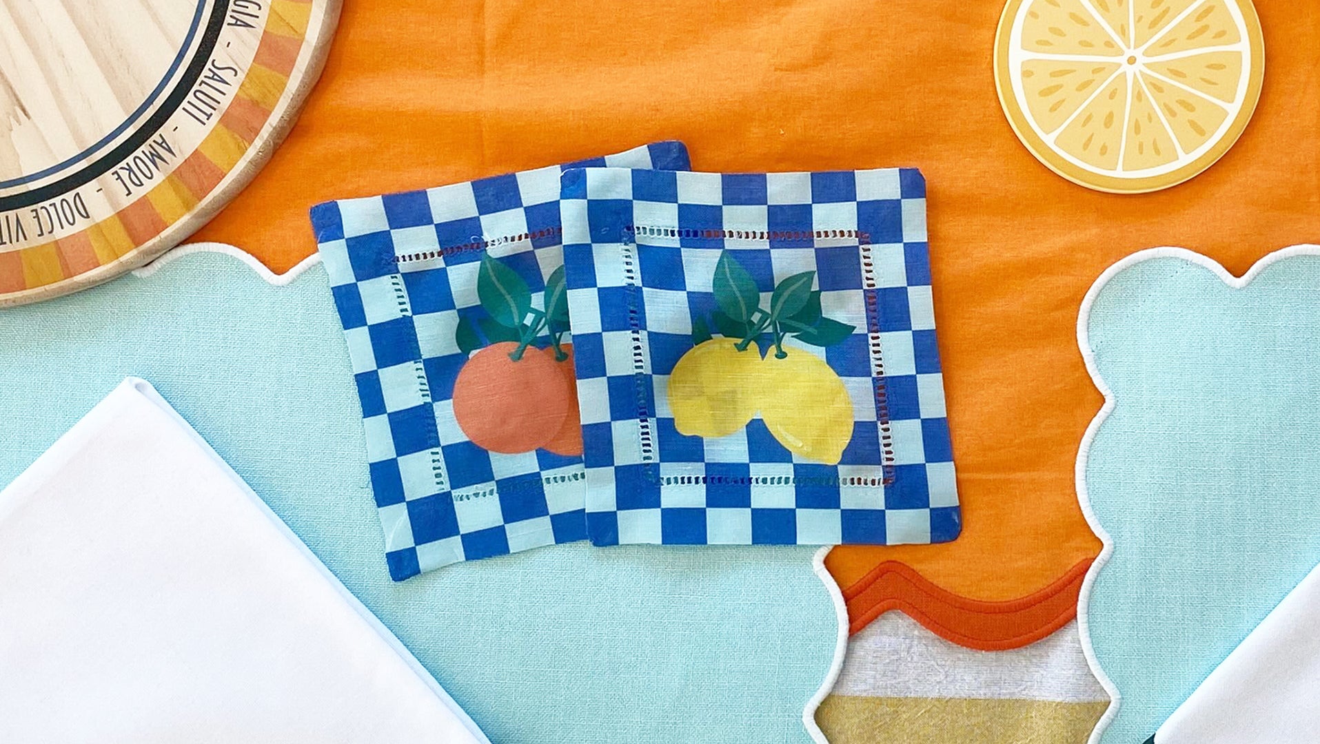 Sawgrass Versiflex SG1000 Individual Cartridges - 70ml - Joto Imaging Supplies Canada