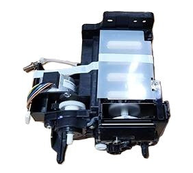 Joto Imaging Supplies Canada