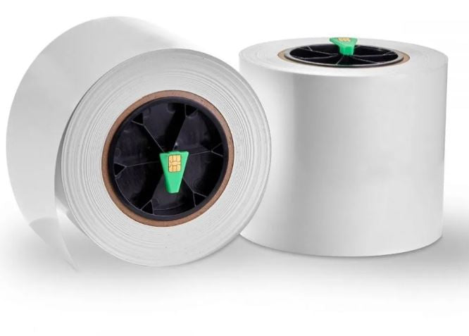 Joto Imaging Supplies Canada