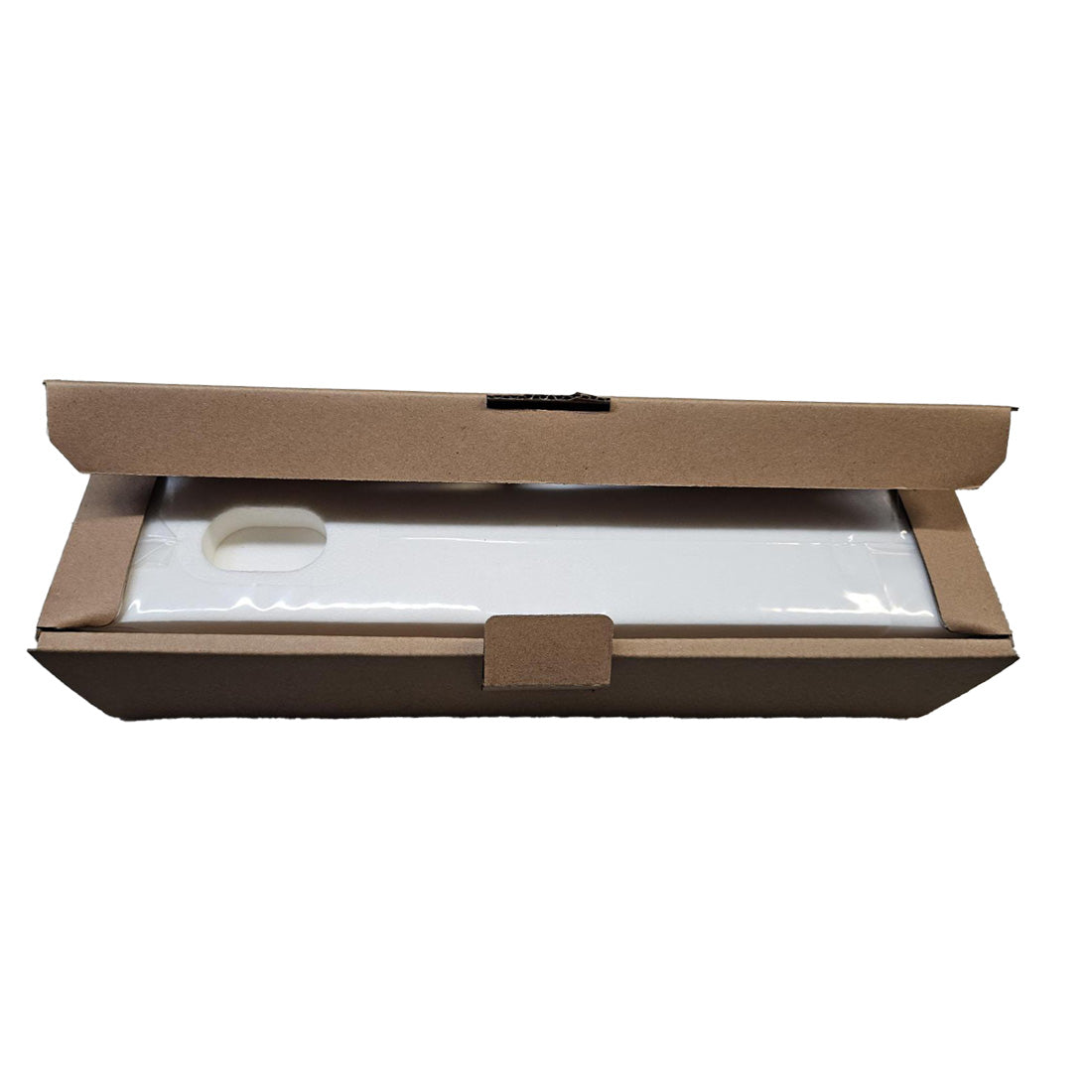 Roland Waste Tank for Roland BN2-20A/ BY-20 - Joto Imaging Supplies Canada