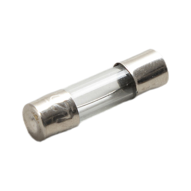 Joto Imaging Supplies Main Slider Image