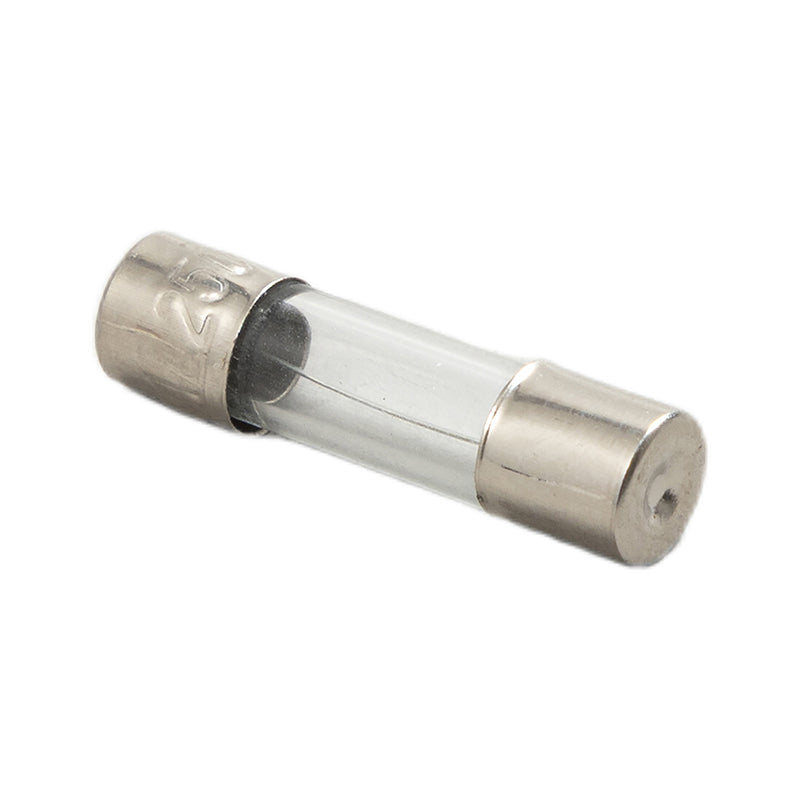 Joto Imaging Supplies Canada