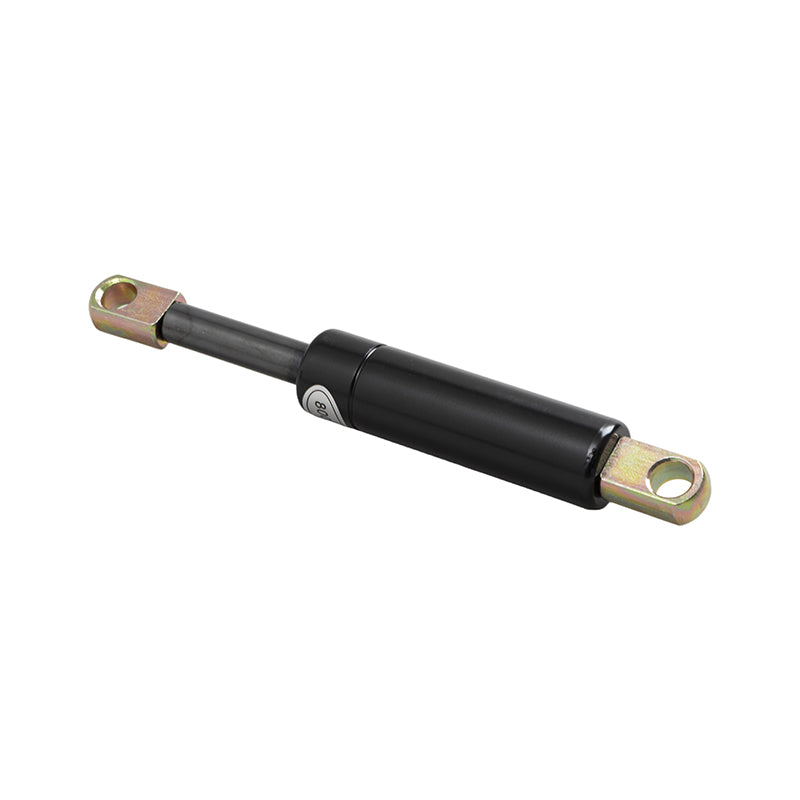 Joto Imaging Supplies Main Slider Image