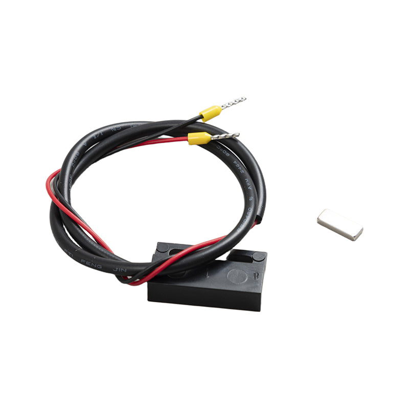 Joto Imaging Supplies Main Slider Image