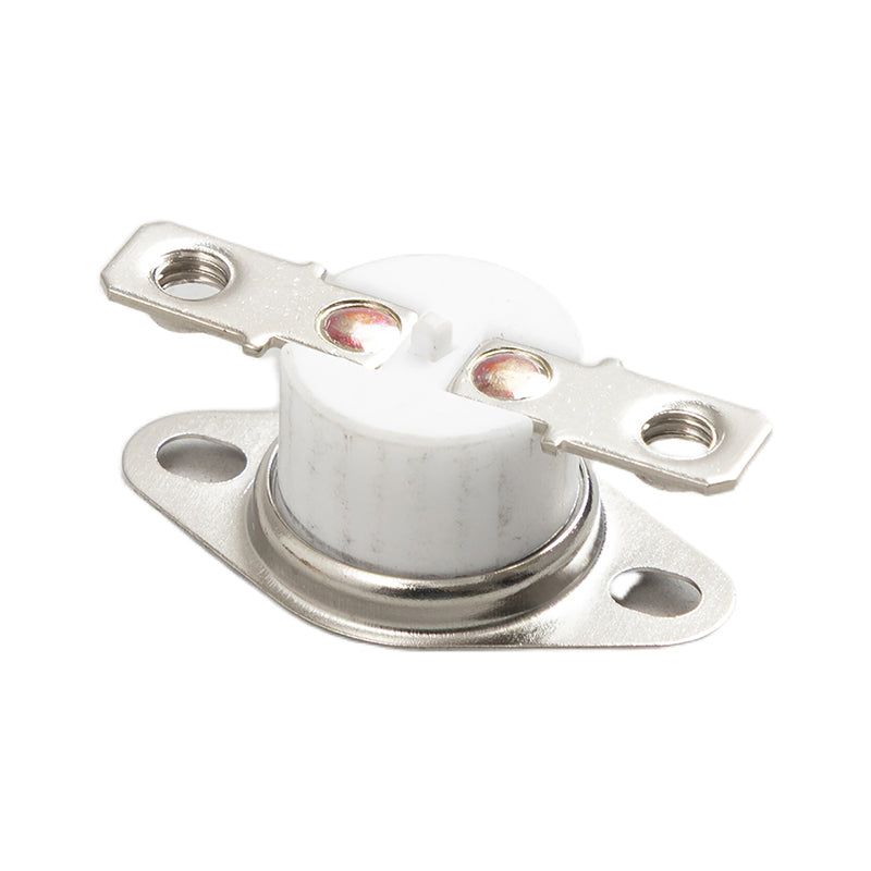 Joto Imaging Supplies Main Slider Image