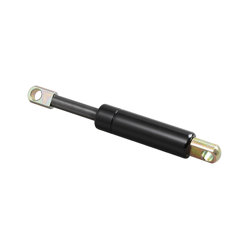 Joto Imaging Supplies Main Slider Image