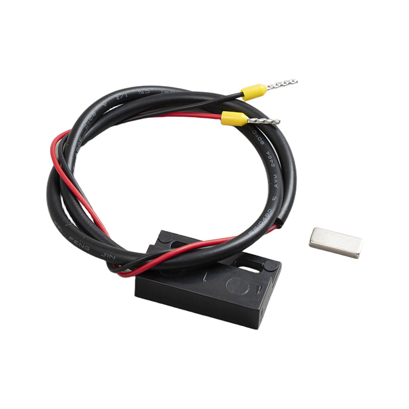 Joto Imaging Supplies Main Slider Image