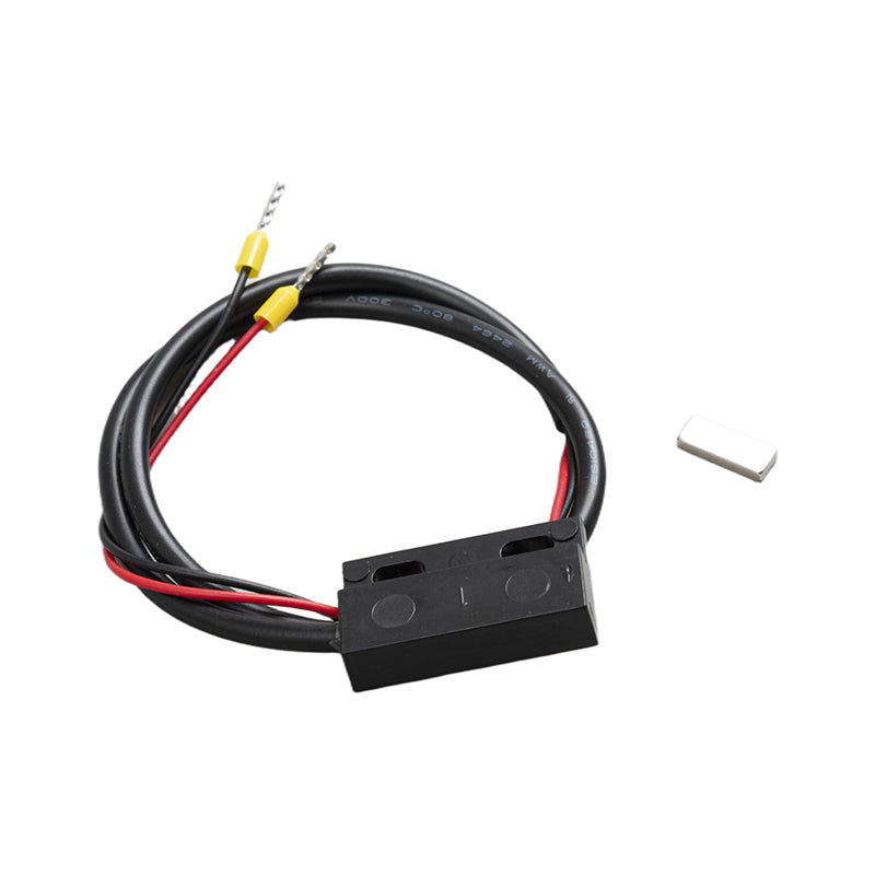 Joto Imaging Supplies Main Slider Image