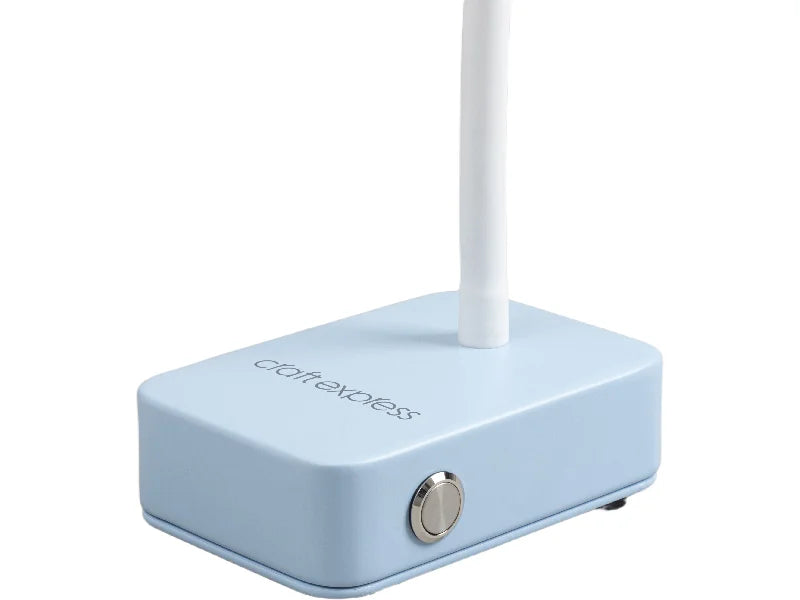 Joto Imaging Supplies Main Slider Image