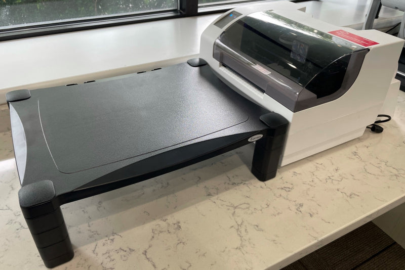 Joto Imaging Supplies Canada