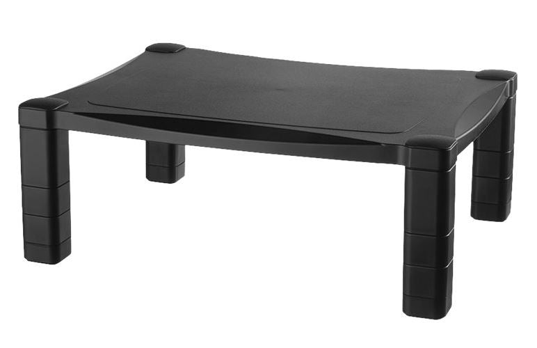 Joto Imaging Supplies Main Slider Image