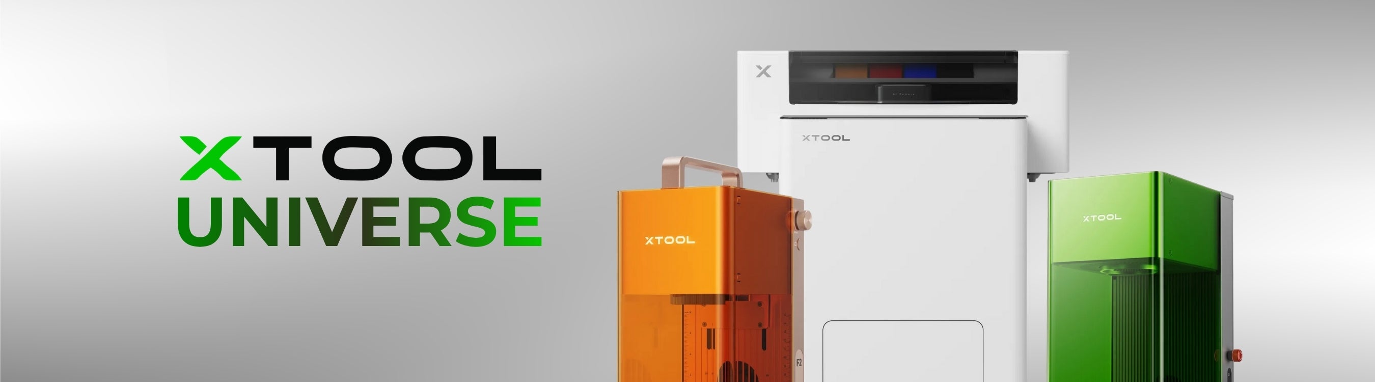 Joto Imaging Supplies Canada