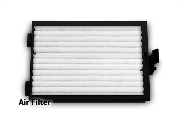 Epson® SureColor F2000/F2100 Maintenance Supplies - Joto Imaging Supplies Canada