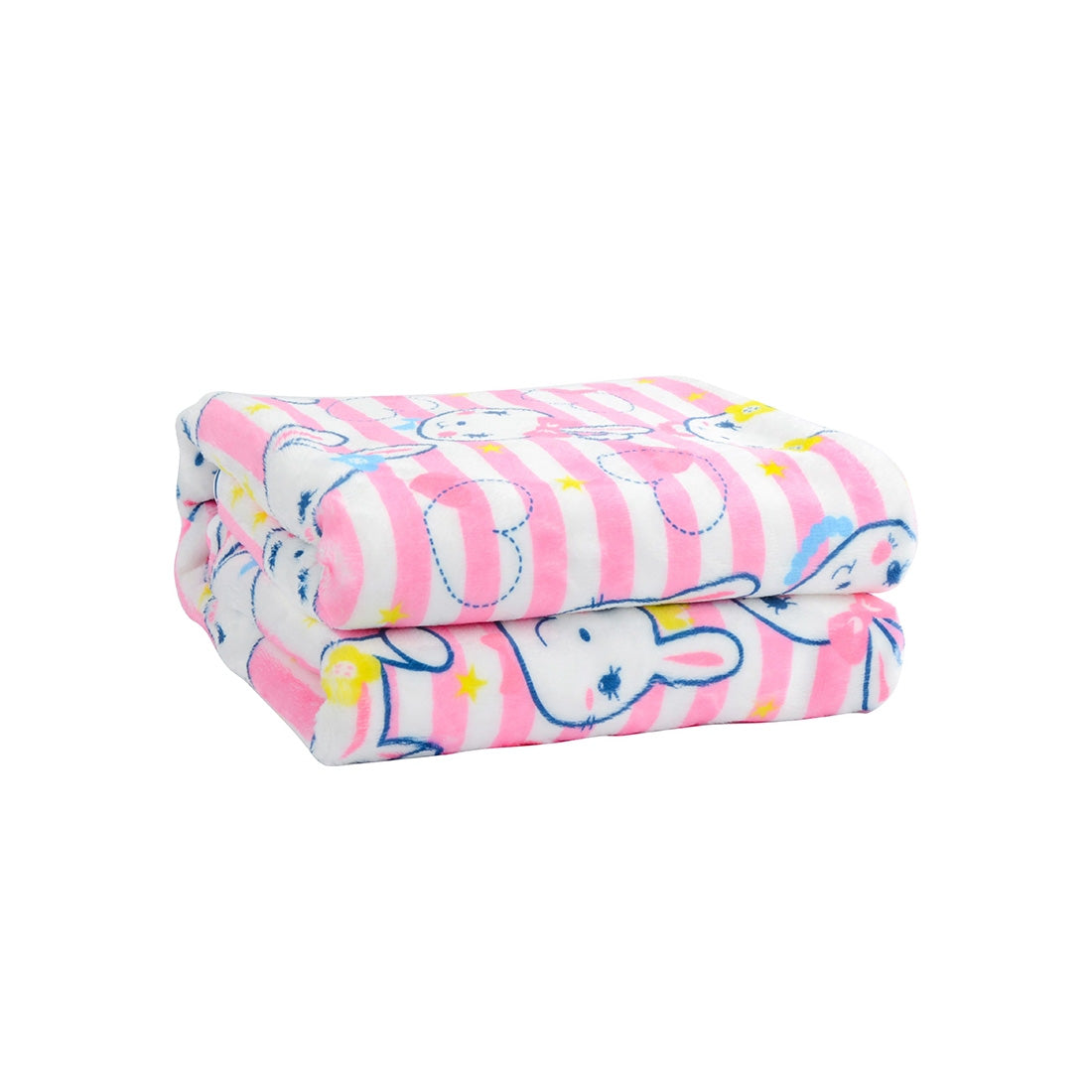 Pearl Coating™ Sublimation Minky Blanket (30" x 40") - Pack of 5 - Joto Imaging Supplies Canada