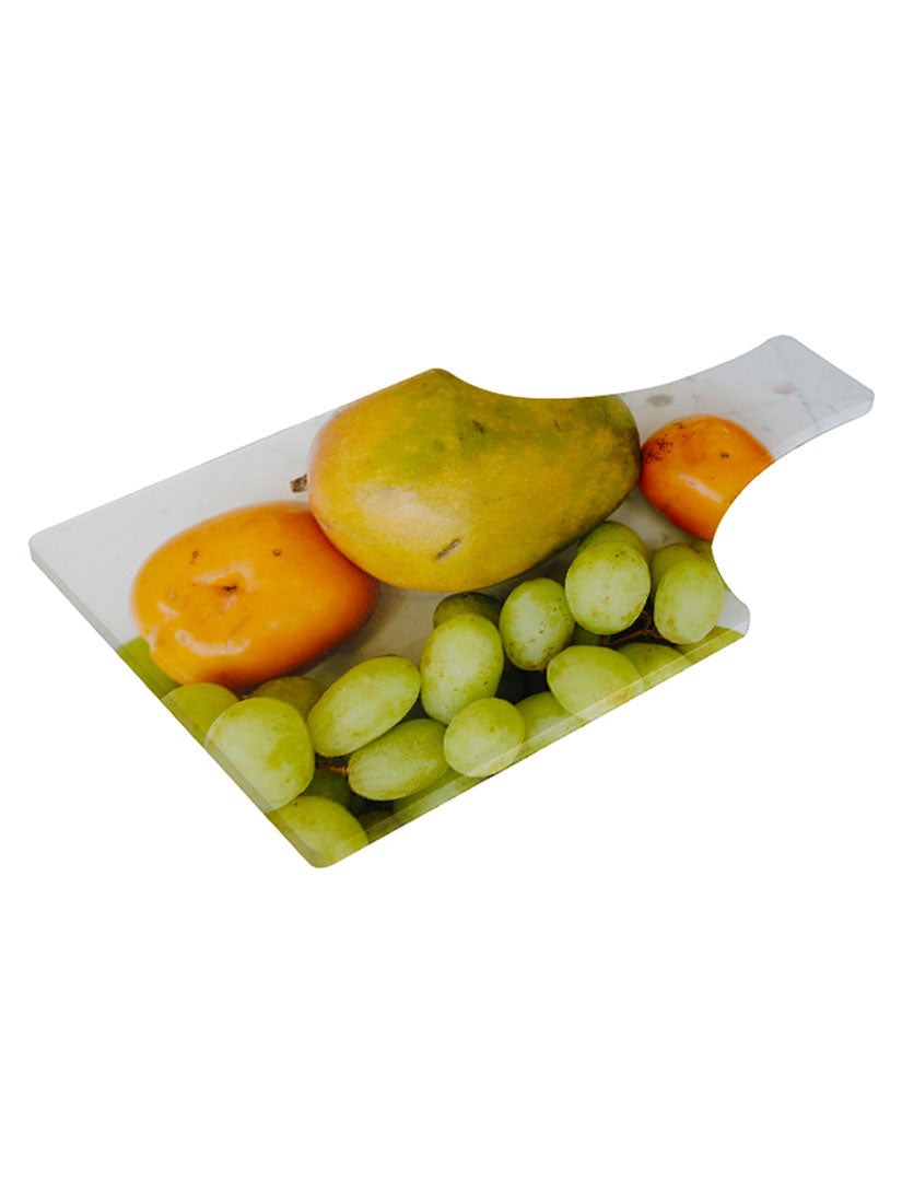 Pearl Coating™ Sublimation Large Pot Coaster Bottle Shaped - Pack of 6 - Joto Imaging Supplies Canada