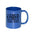 Pearl Coating™ 11oz Sublimation Full Color Frosted Mugs - Case of 36 - Joto Imaging Supplies Canada