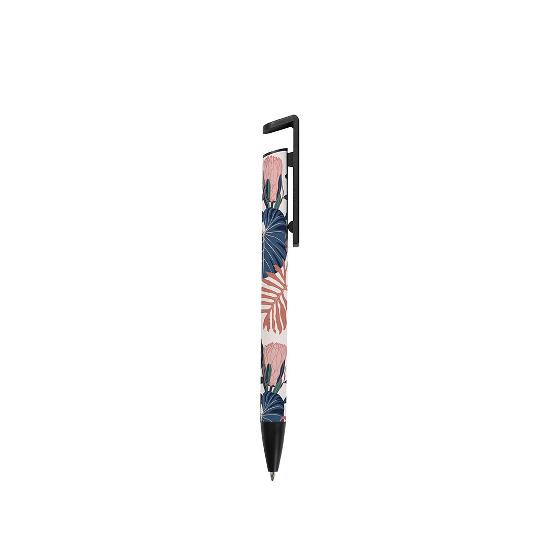 Pearl Coating™ Sublimation Ballpoint Pen with Shrink Wrap - Pack of 20 - Joto Imaging Supplies Canada