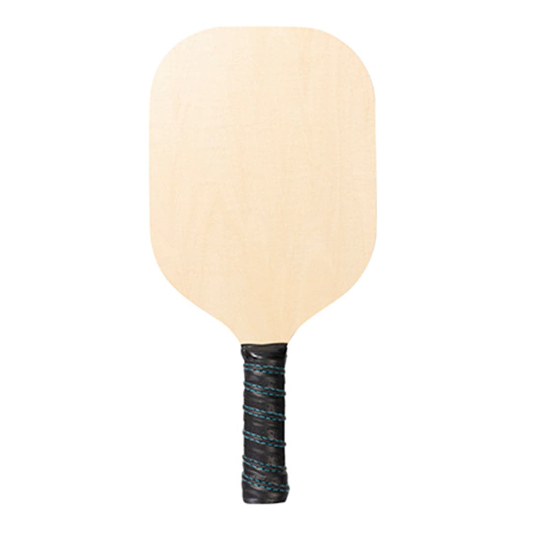 Pearl Coating™ Sublimation PlyWood Pickleball Paddle - Joto Imaging Supplies Canada