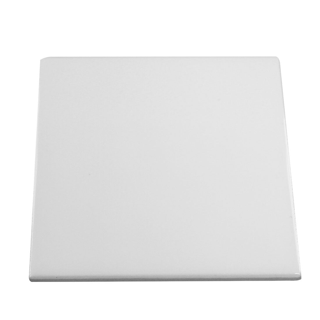 Pearl Coating™ Sublimation Tiles - Pack of 48 or 60 - Joto Imaging Supplies Canada