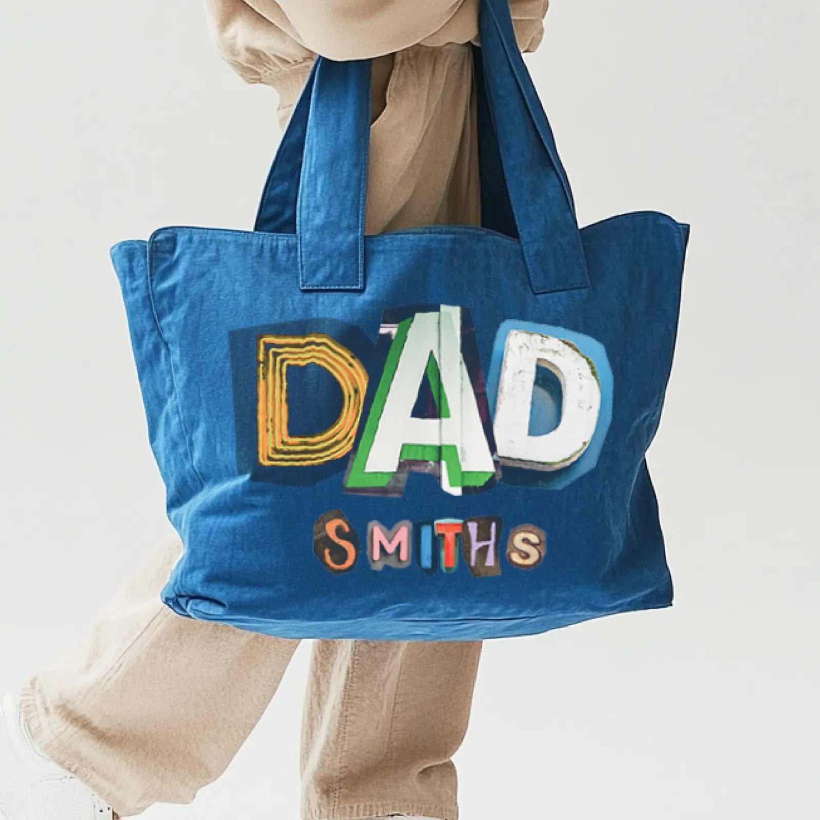 xTool Selected Apparel Printer Powder (1 kg) - Joto Imaging Supplies Canada