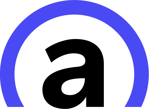 Joto Imaging Supplies Main Slider Image