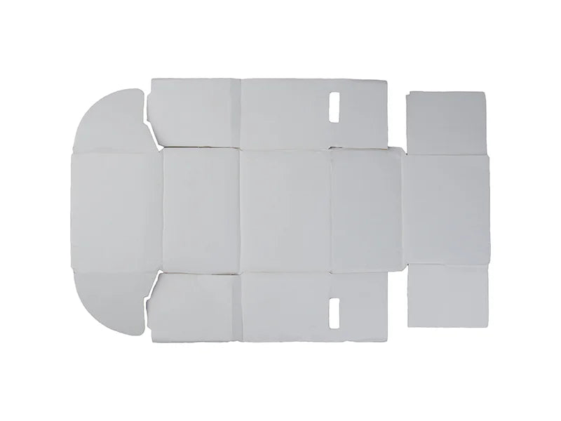 Secure Gift box for 15oz Ceramic Mugs - Joto Imaging Supplies Canada