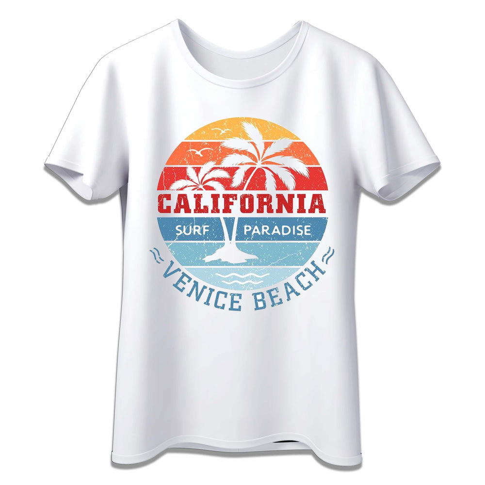 Paropy™ Heat Transfer Paper CL 120 Light - Pack of 100 - Joto Imaging Supplies Canada