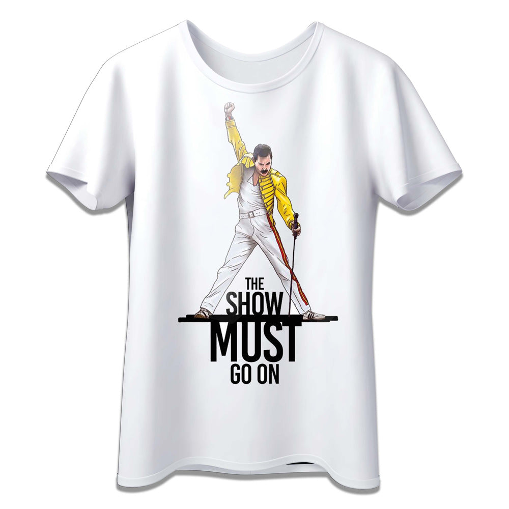 Paropy™ Heat Transfer Paper CL 145 Light - Pack of 100 - Joto Imaging Supplies Canada