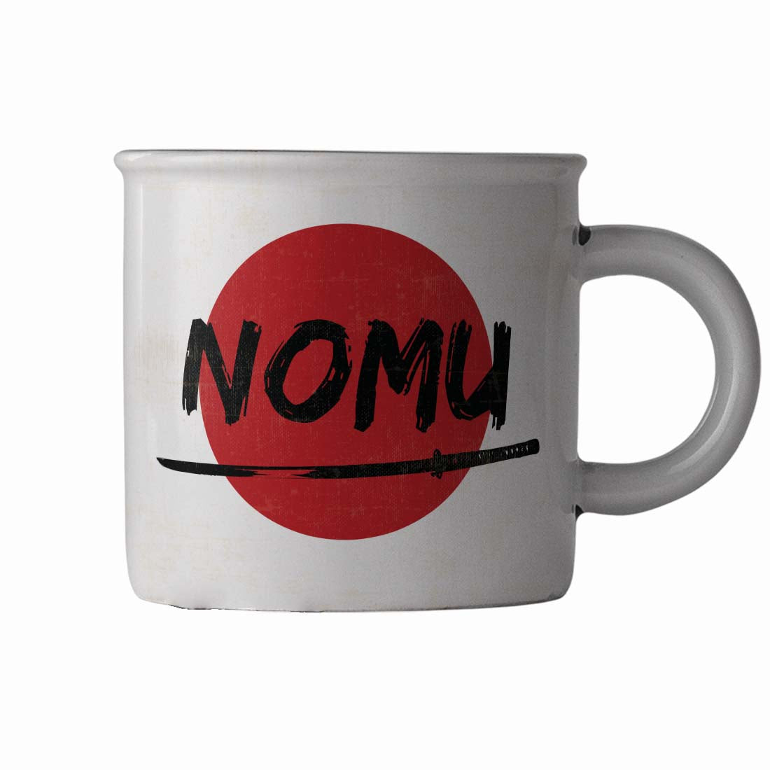 Paropy™ Heat Transfer Paper Color Laser Ceramic Plus - Pack of 100 - Joto Imaging Supplies Canada