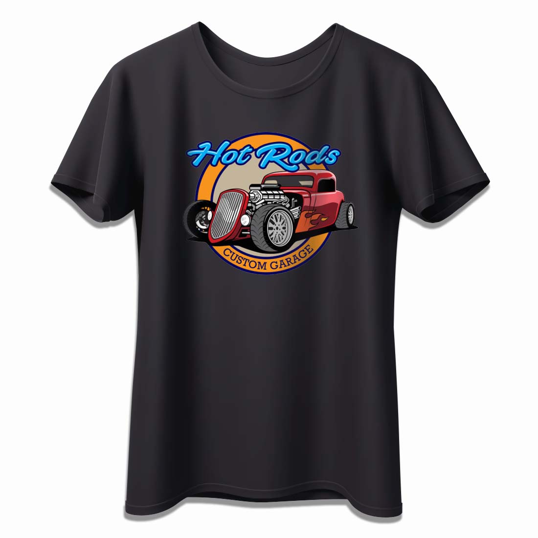 products-archive-joto-imaging-supplies-canada