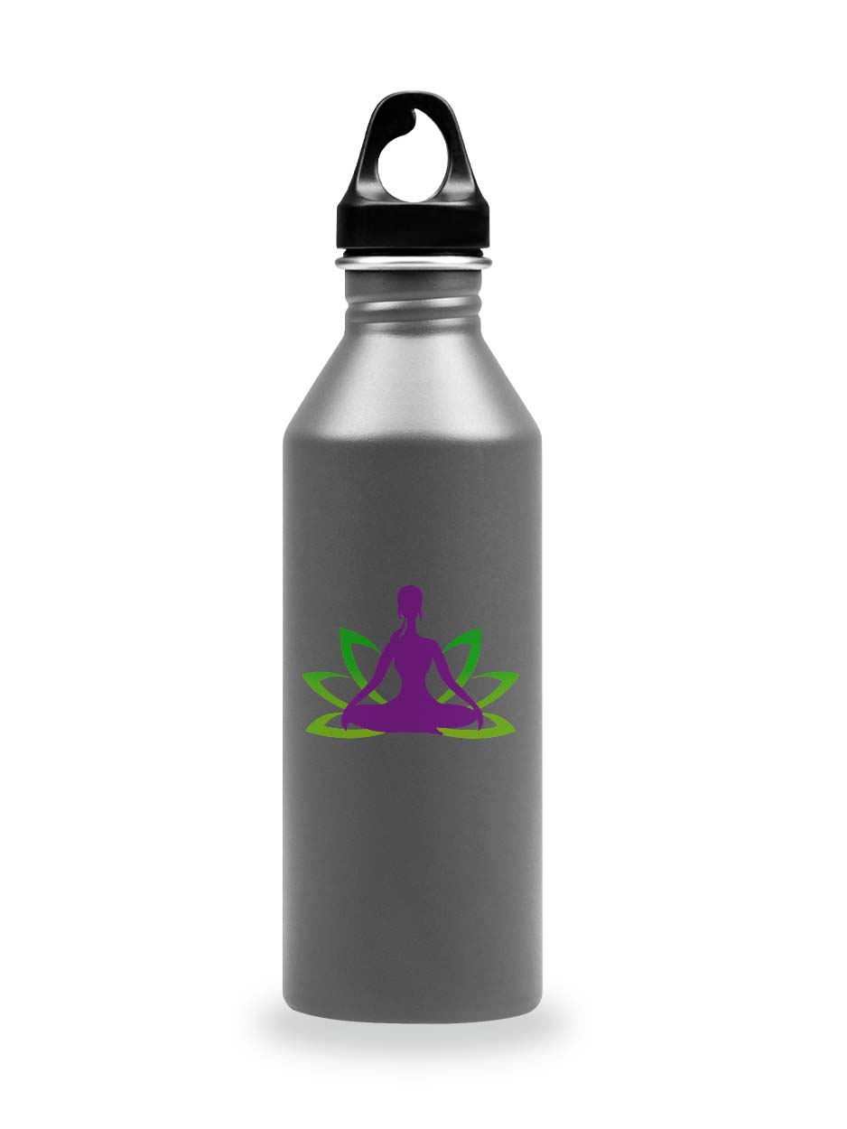 Paropy™ Heat Transfer Paper CL Metal Plus - Pack of 100 - Joto Imaging Supplies Canada