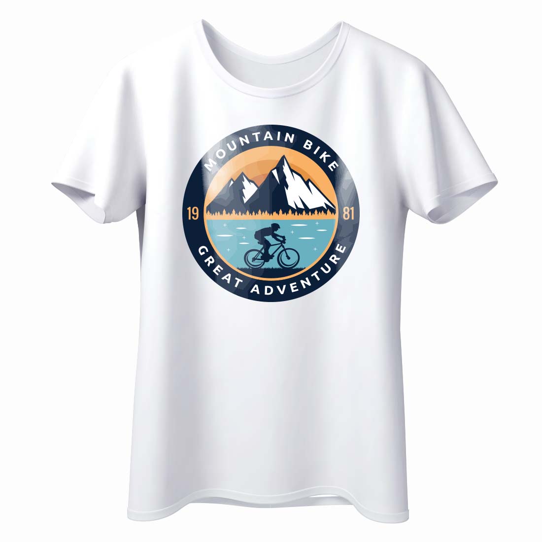 Paropy™ Heat Transfer Paper CL TrimFree Light - Pack of 100 - Joto Imaging Supplies Canada