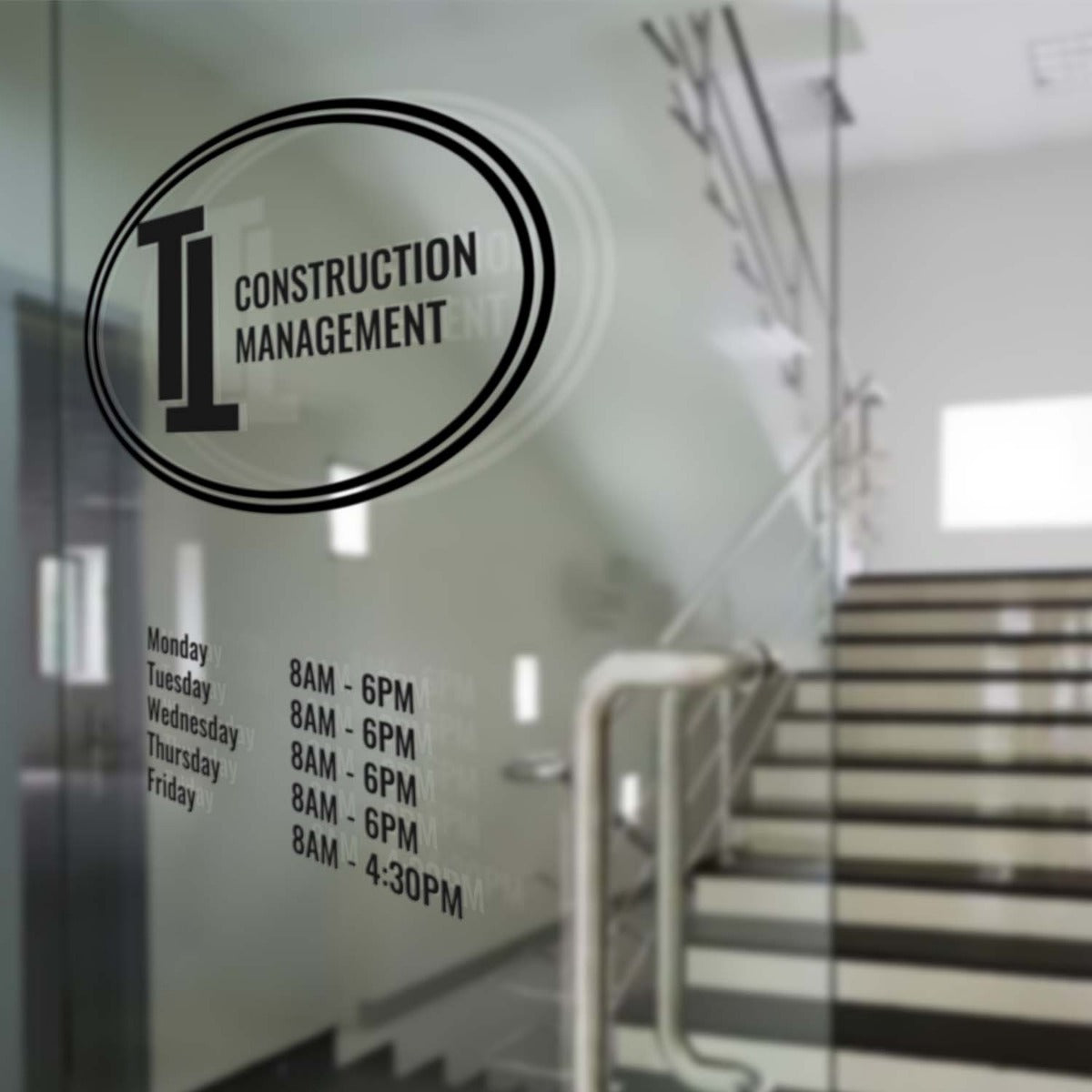 Paropy™ Heat Transfer Paper CL Water Slide for Darks - Pack of 100 - Joto Imaging Supplies Canada