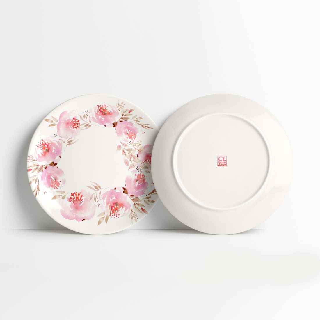 Paropy™ Heat Transfer Paper CL Water Slide - Pack of 100 - Joto Imaging Supplies Canada