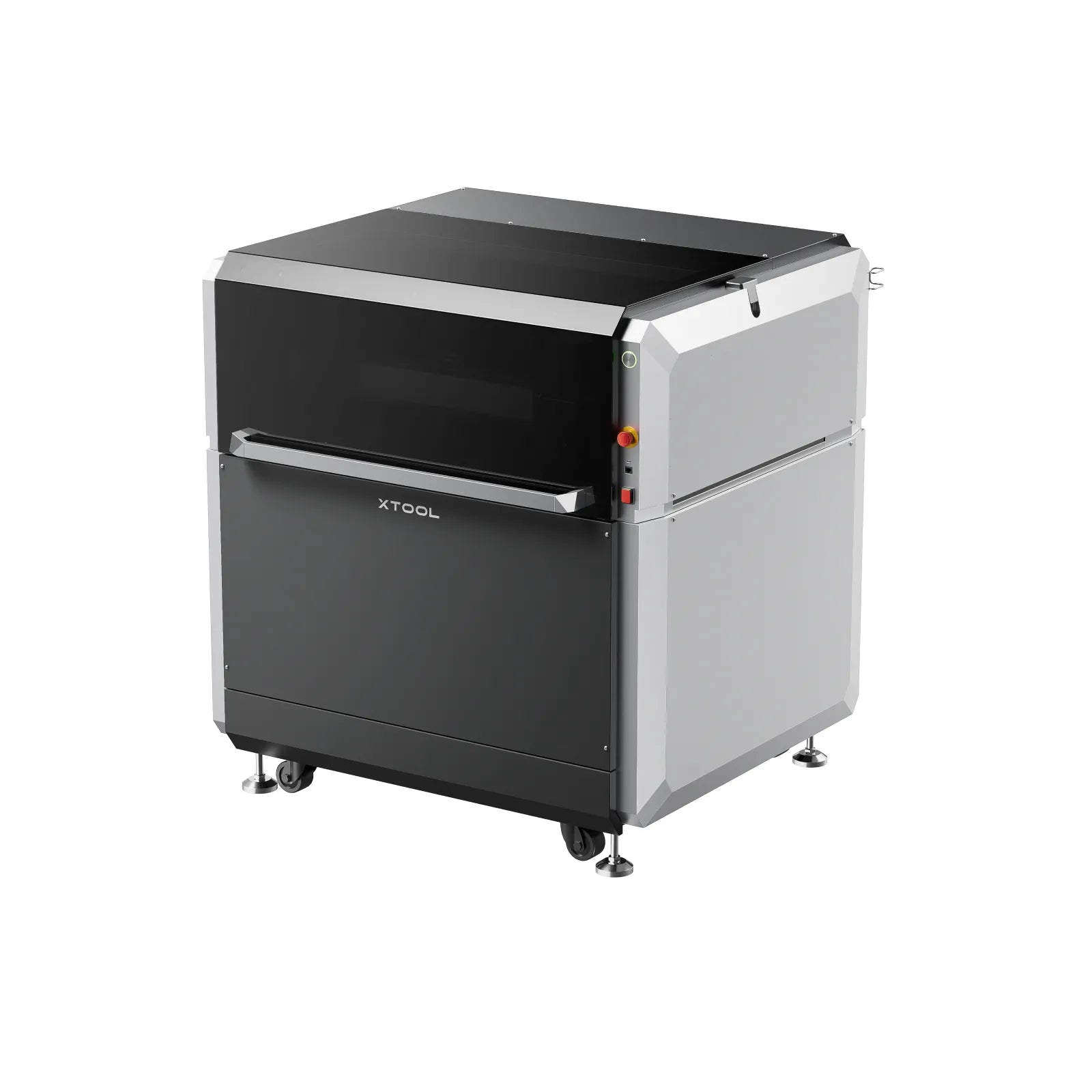 xTool MetalFab CNC Cutter