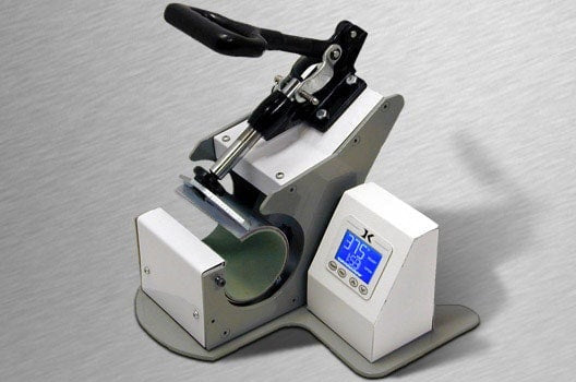 Joto Imaging Supplies Canada