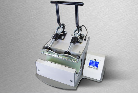 Joto Imaging Supplies Canada