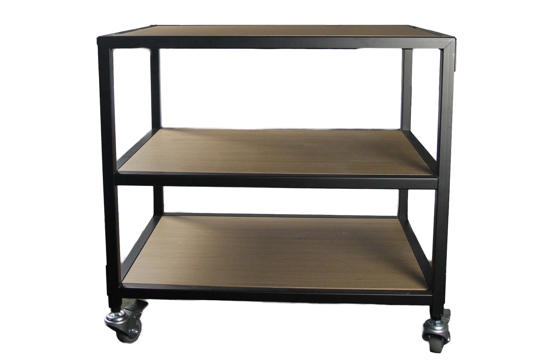 Optimized DTG Table - Joto Imaging Supplies Canada