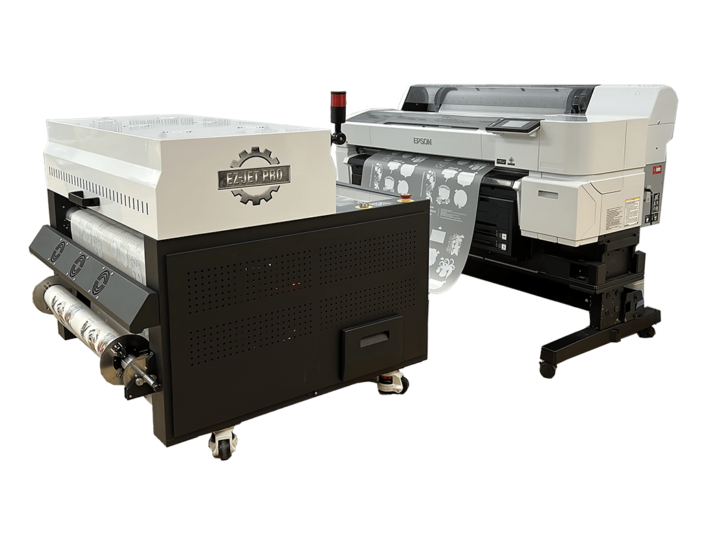 Joto Imaging Supplies Canada